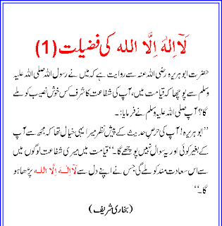 Tayyaba Yousuf