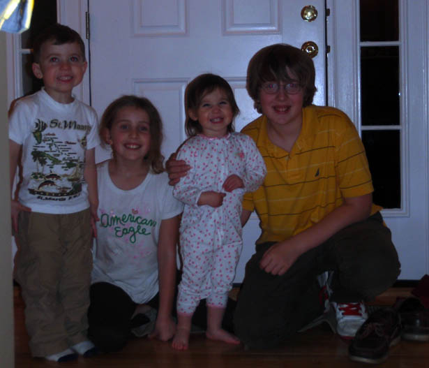 [kidswithcousins.jpg]
