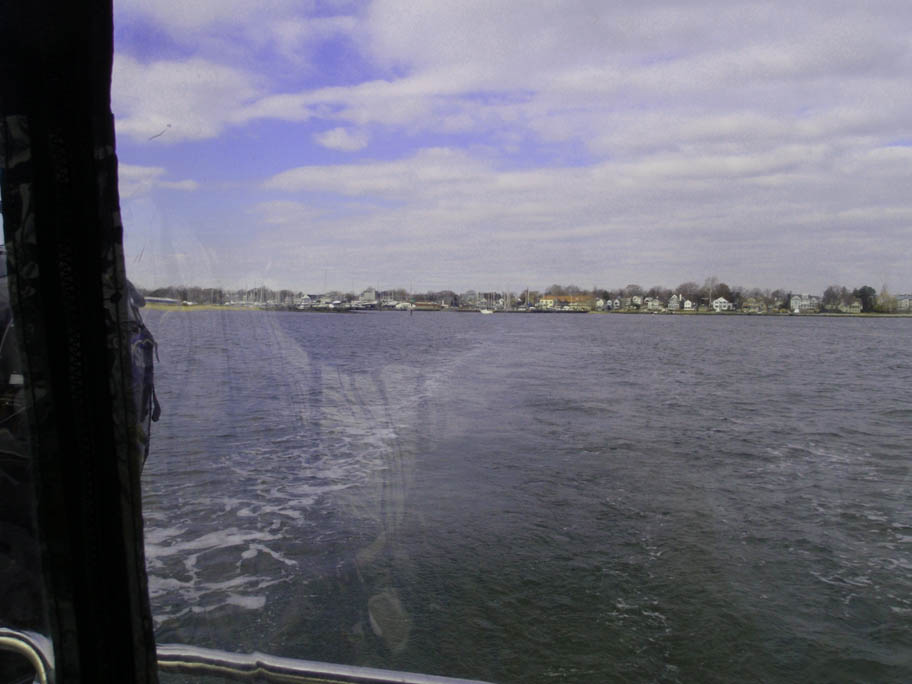 [goodbyeannapolis.jpg]