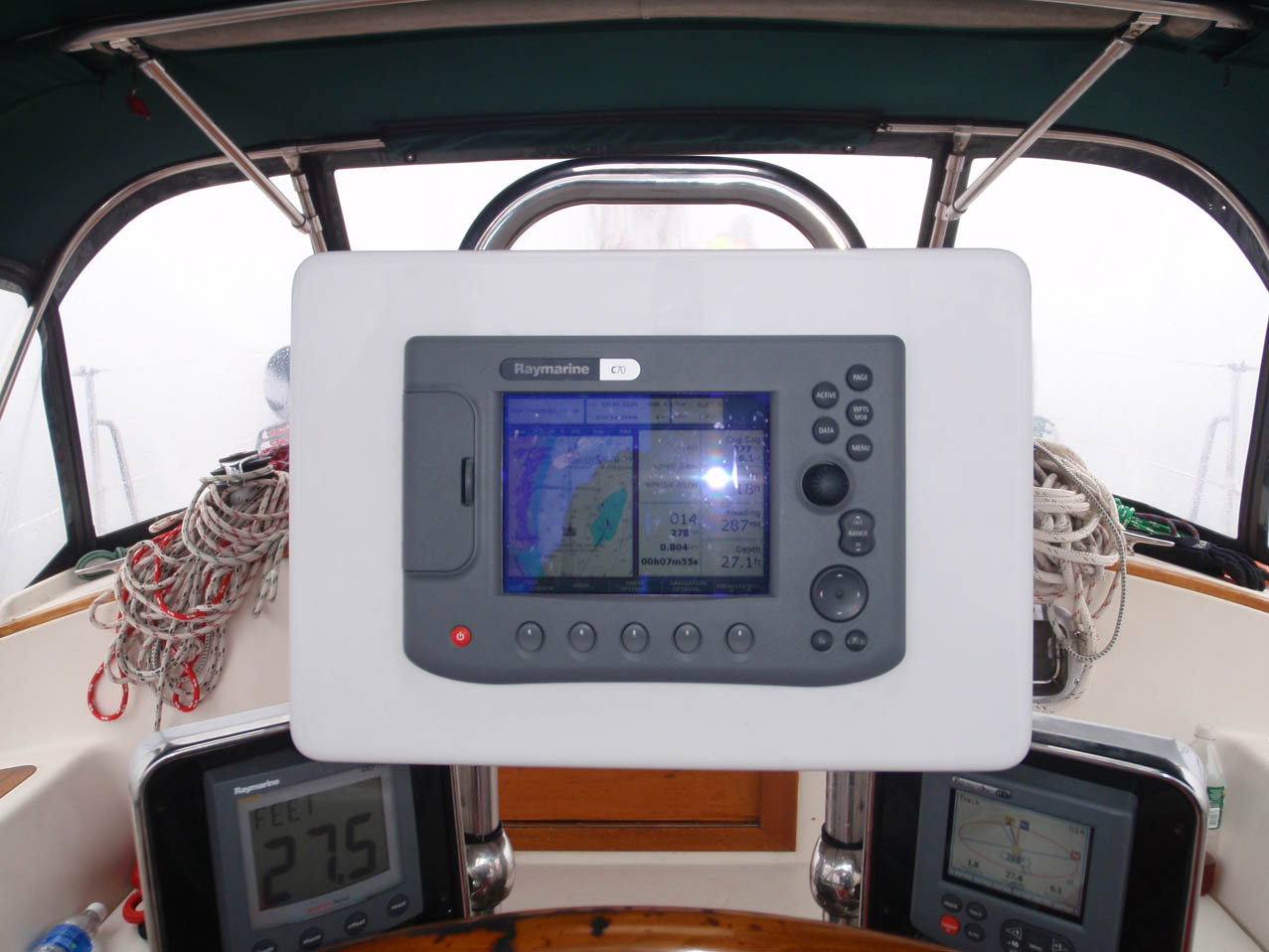 [chartplotter.jpg]