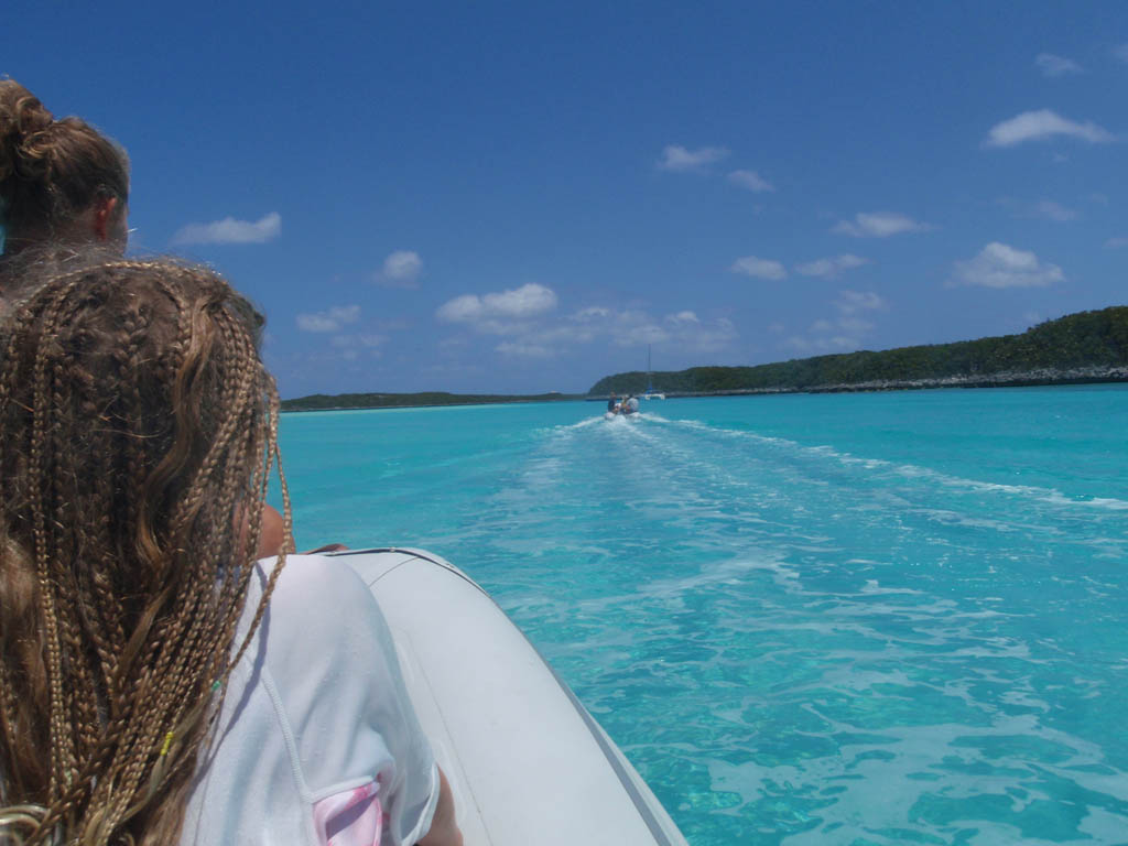 [DinghyRideToCompass.jpg]