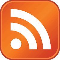Click on this icon & subscribe to this blog Click on this icon & subscribe to this blog