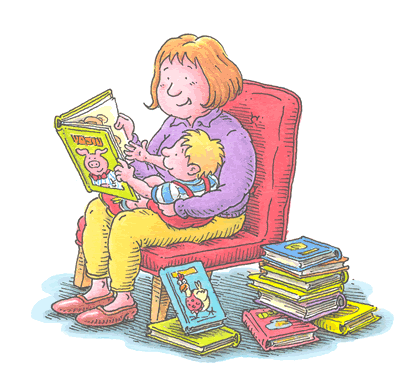 10 Tips On How To Write A Book Review! 10 Tips On How To Write A Book Review!