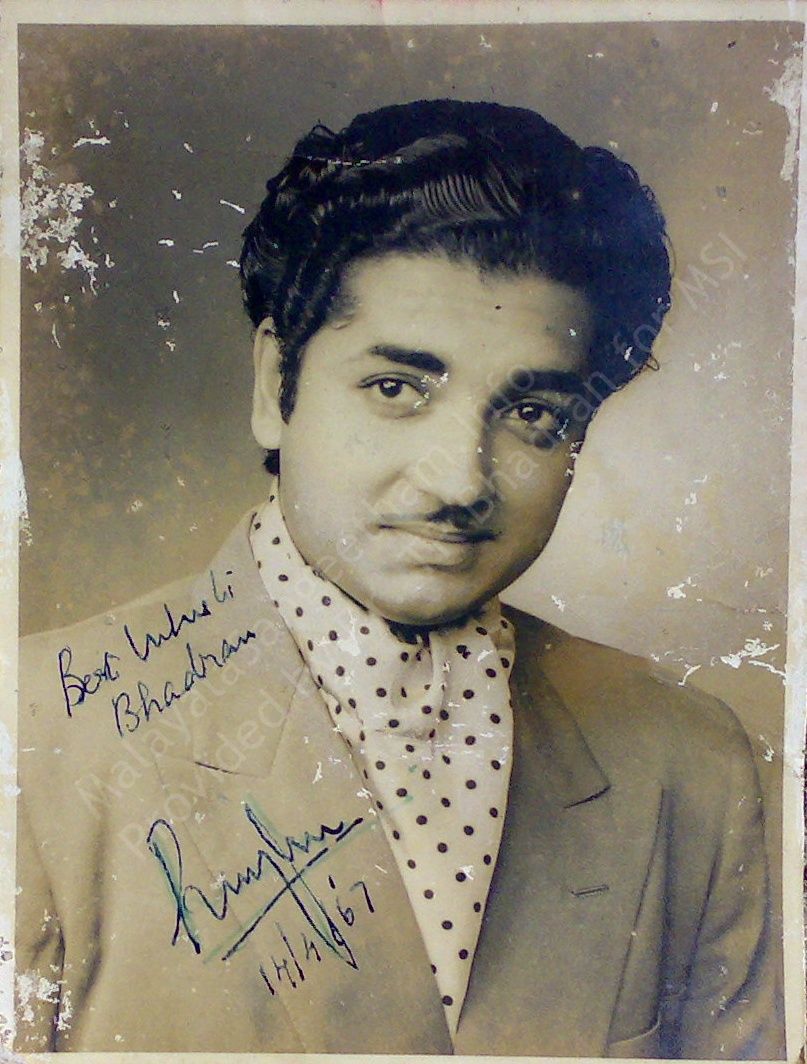 Abdul Khader Shanawas Prem Nazir Net Worth