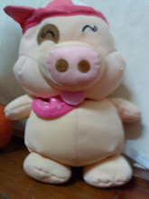 myy pig