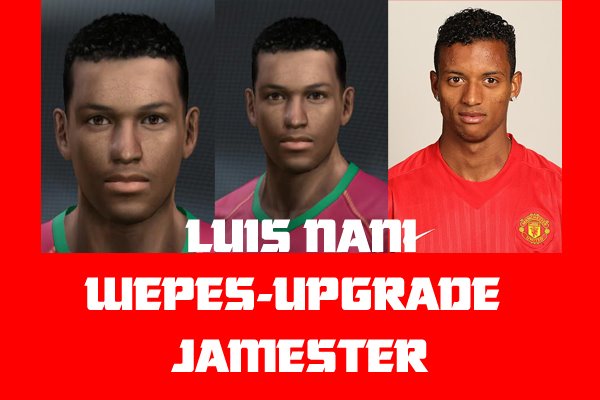[LuisNani-ManchesterUnitedjpg.jpg]