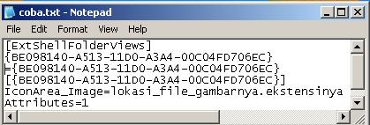 [notepad.JPG]