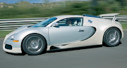 bugati16.4