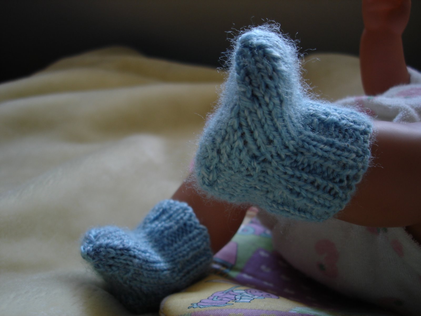 [Babyborn+(3).JPG]