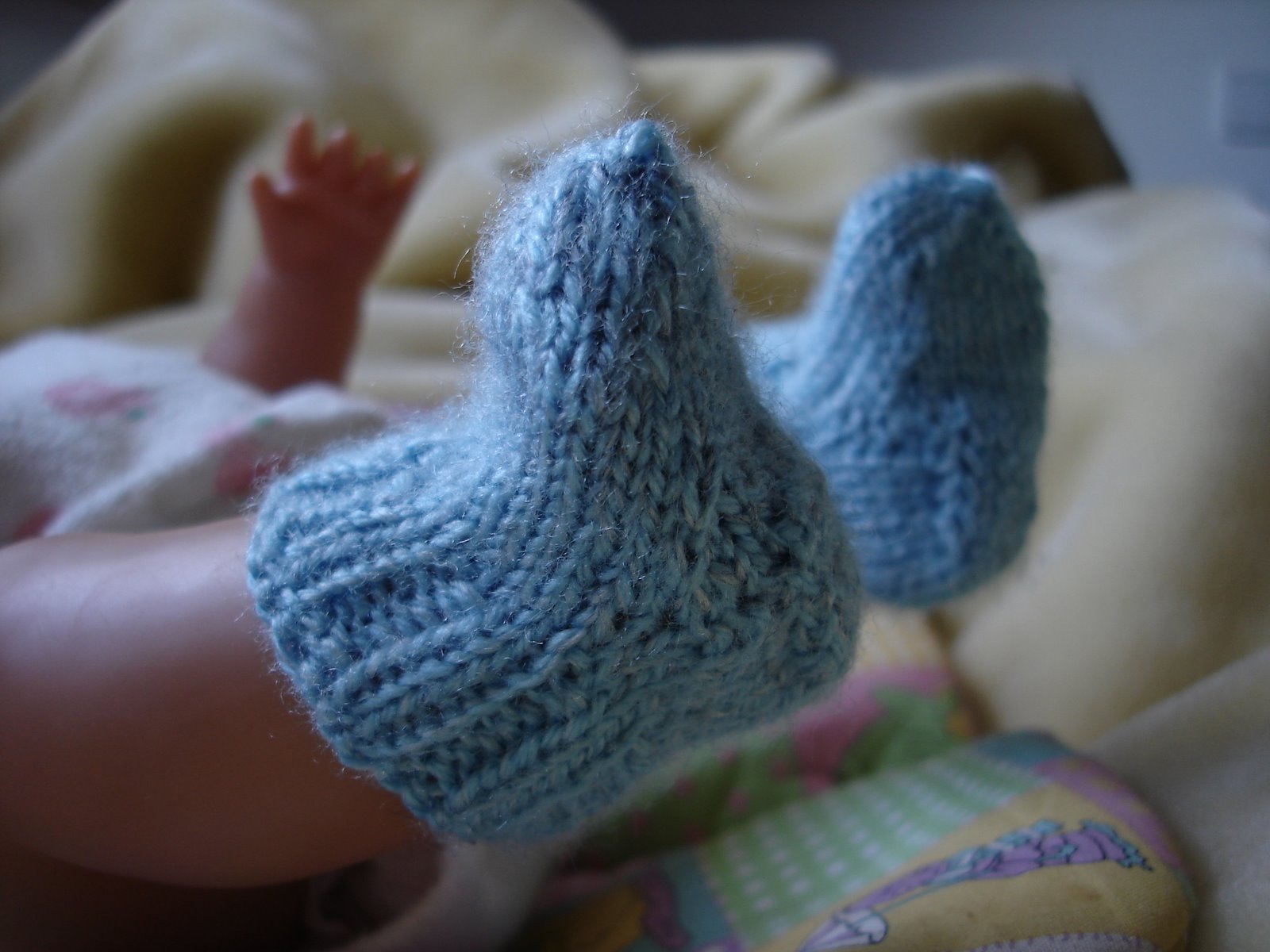[Babyborn+(1).JPG]