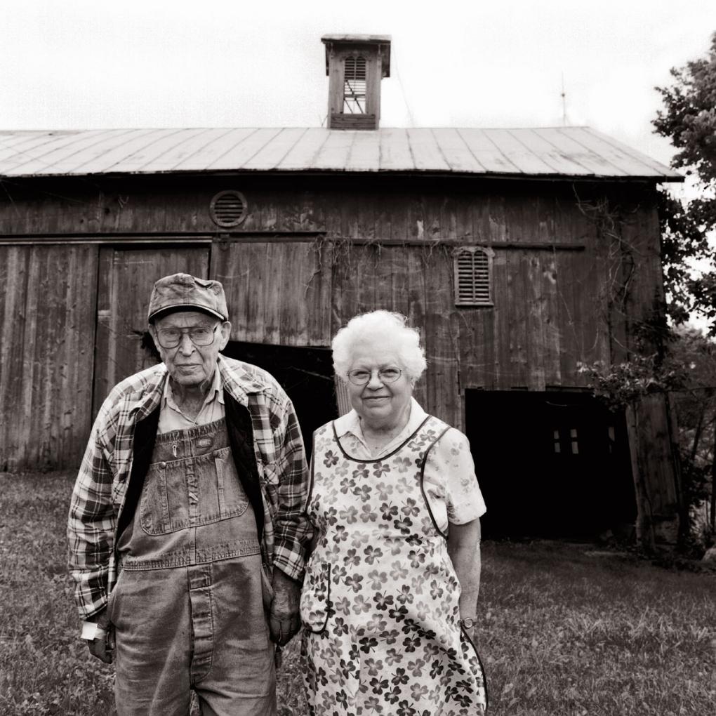 [farmersc.jpeg]