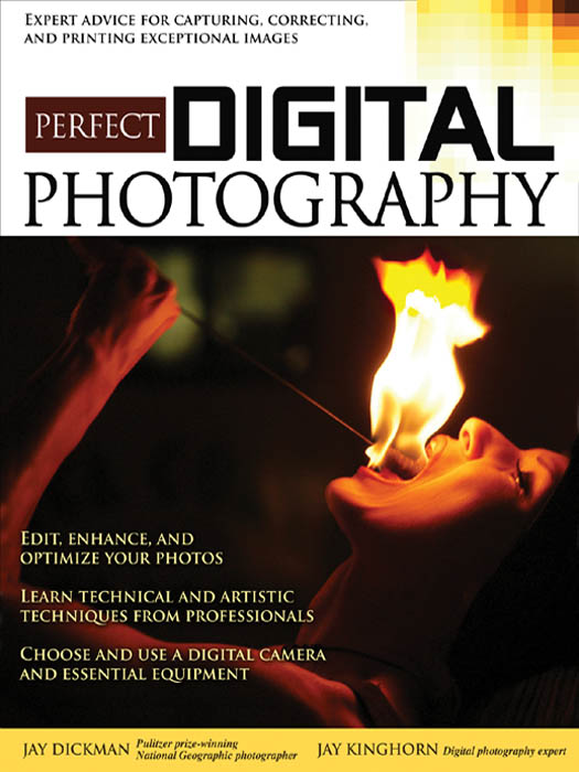 [bookcover.jpg]