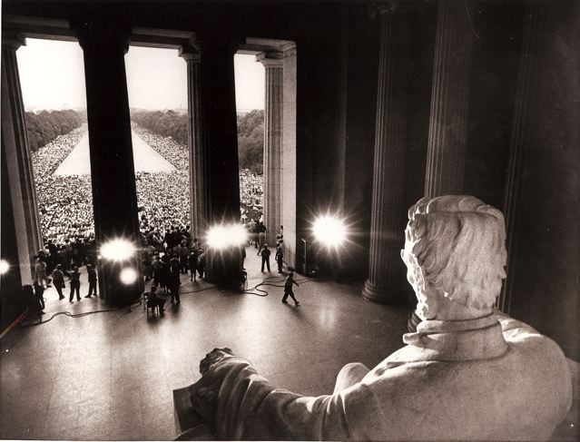 [lincoln.jpg]
