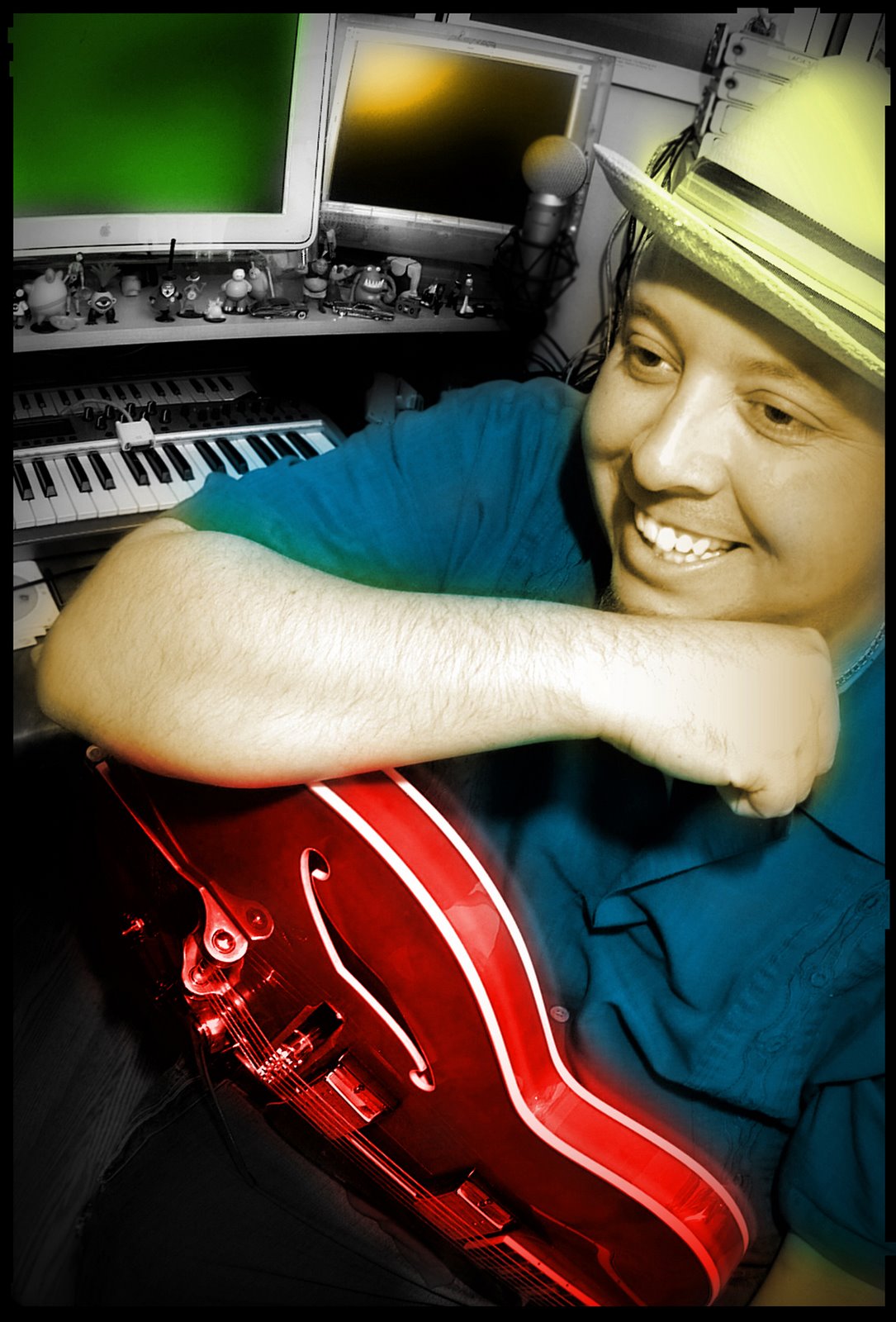 [MarcoTorresPhoto.jpg]