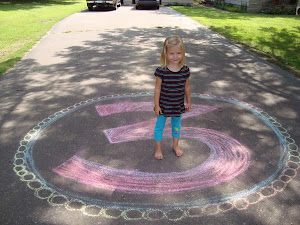 http://4.bp.blogspot.com/_9614JUP1PUA/SpLpUR22D4I/AAAAAAAACE8/xwprI5gyzyg/s300/DSC05899.JPG