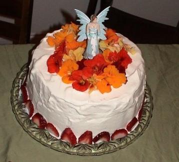 [the+wondeful+cake+crop.JPG]