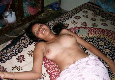 mature slut pusst cunt blowjob pictures