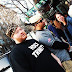 Vido:Action Bronson - "SHIRAZ"