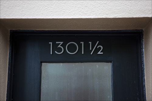 Feng shui numbers meaning image 5
