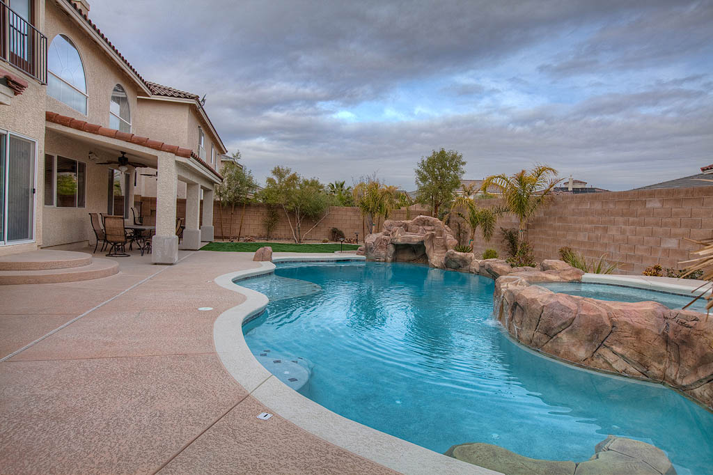 Las Vegas Vacation Home Rental Blog Las Vegas Vacation Rentals And The