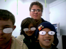 Alunos 2010