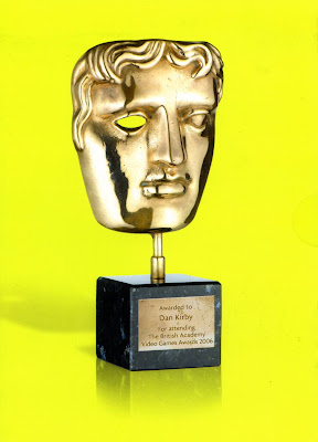bafta004.jpg