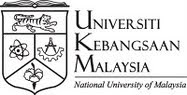 Logo Ukm Baru