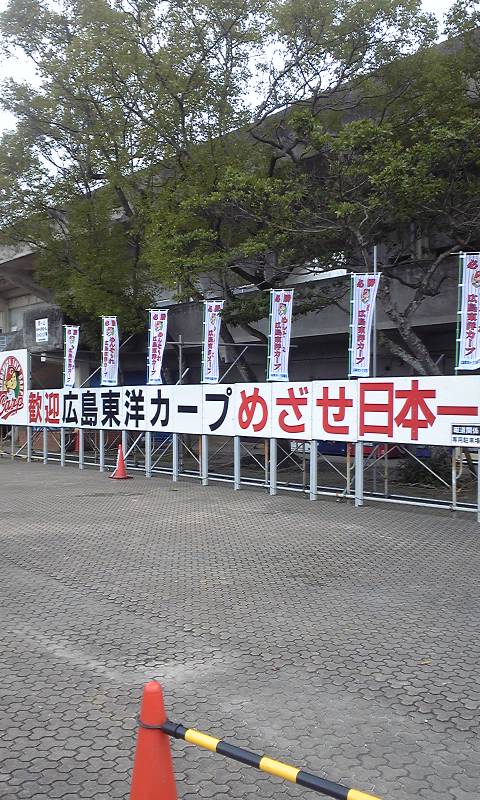 [100209_1602~01.jpg]