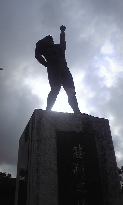 [100209_1551~01[1].jpg]