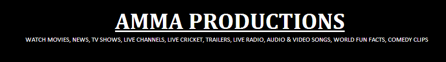 ammaproductionsscience