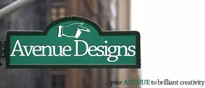 Avenue Designs