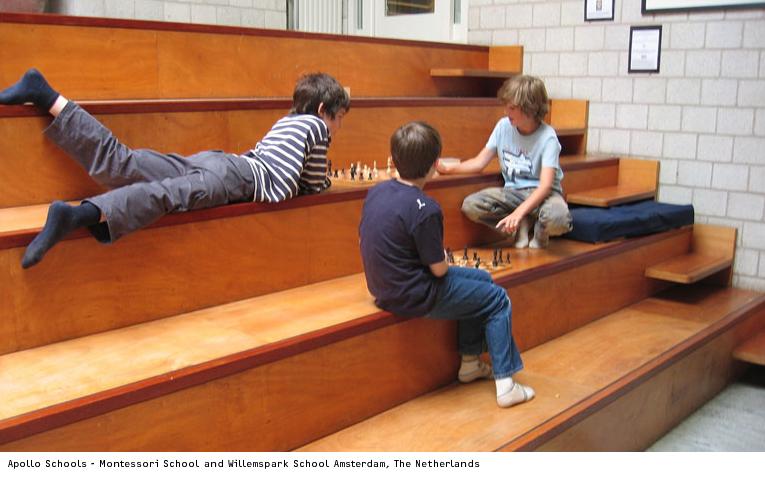 [Apollo+Schools+-+Montessori+School+and+Willemspark+School,+Amsterdam,+The+Netherlands+2.JPG]