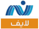 http://4.bp.blogspot.com/_96qSA8_Nytg/TIfpw9ovgOI/AAAAAAAADCQ/DbSy1O9N7n8/s320/nile-life.jpg