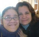 Mi foto