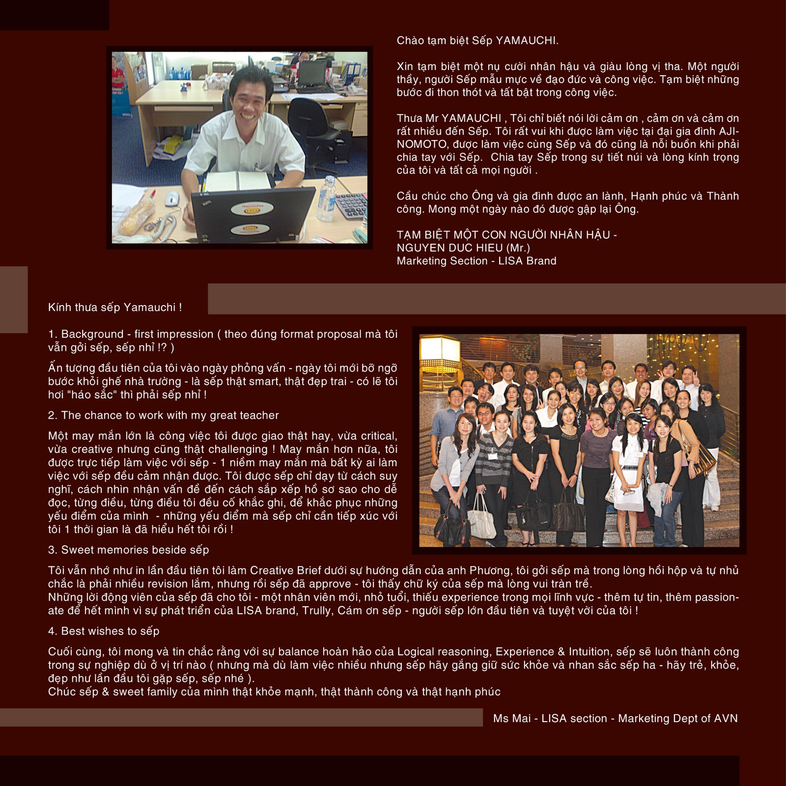 [SG+Sales+-++page+48.jpg]