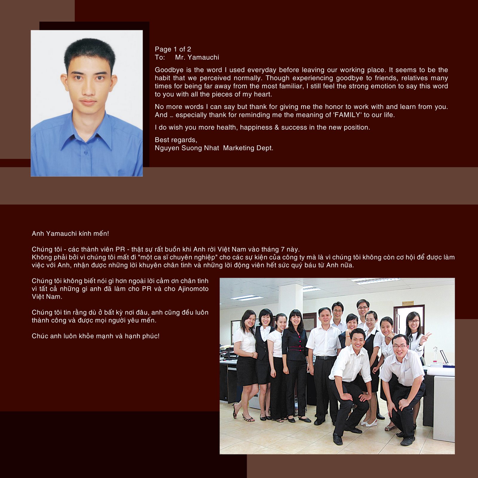 [SG+Sales+-++page+49.jpg]