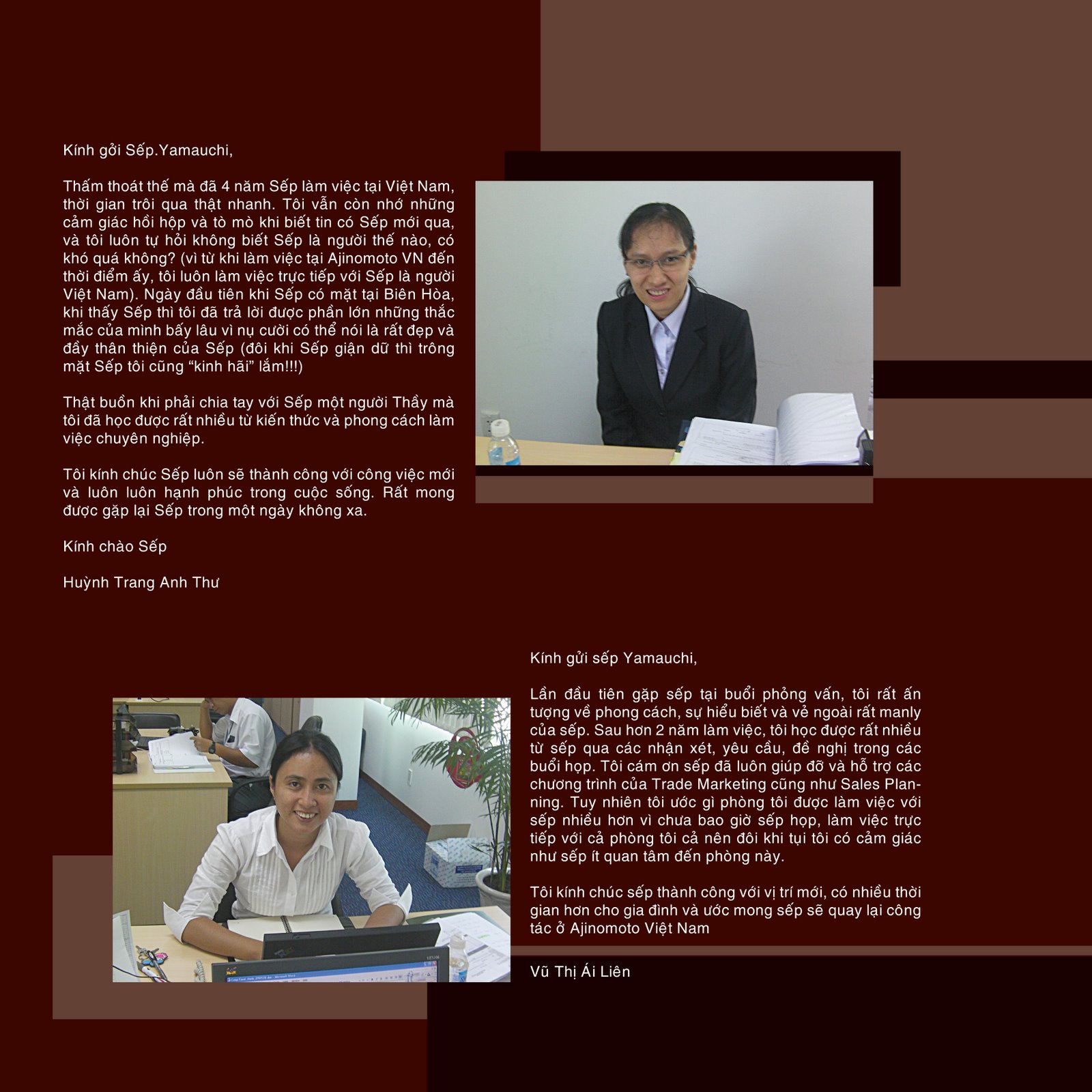 [SG+Sales+-++page+39.jpg]