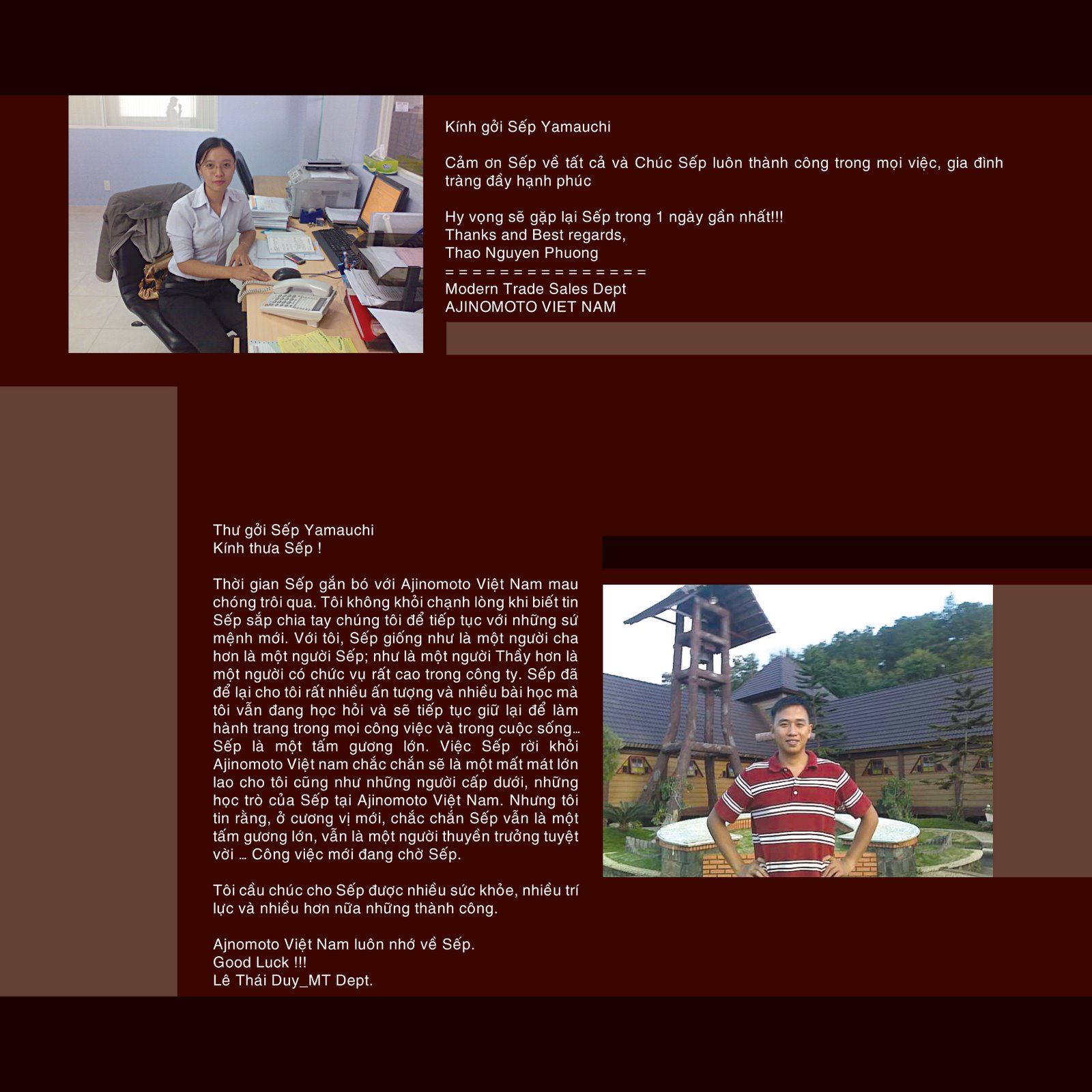 [SG+Sales+-++page+35.jpg]