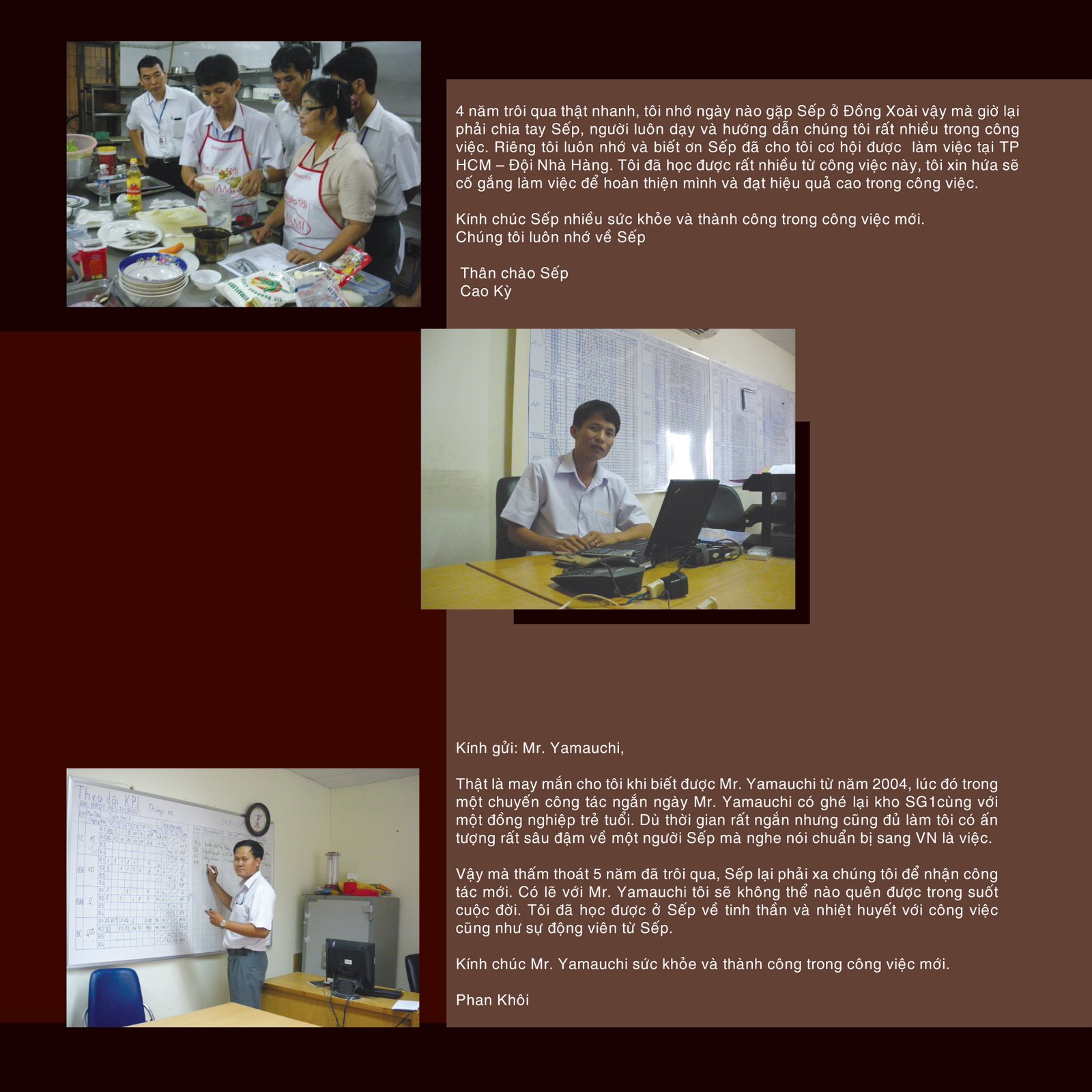 [SG+Sales+-++page+27.jpg]