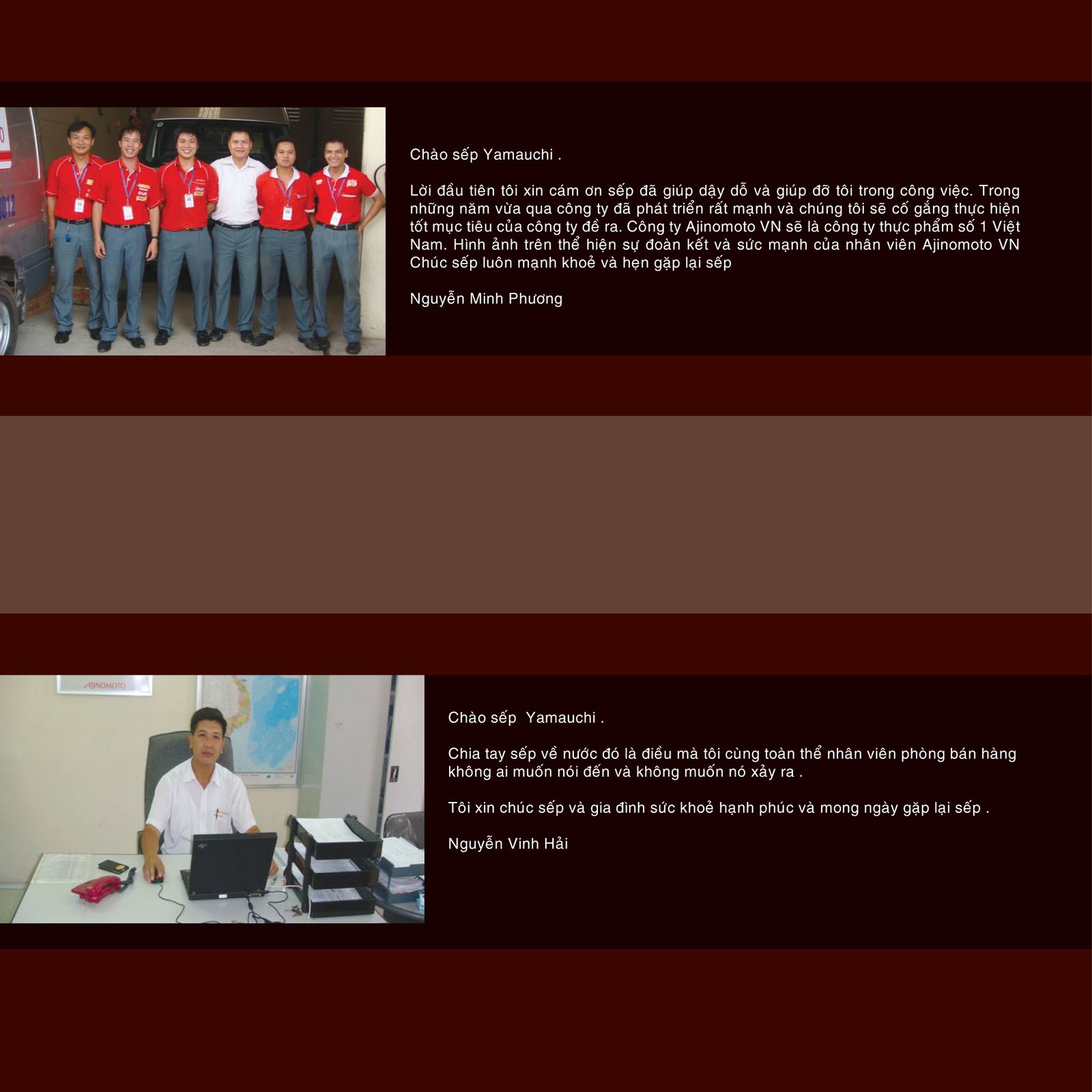 [SG+Sales+-++page+24.jpg]