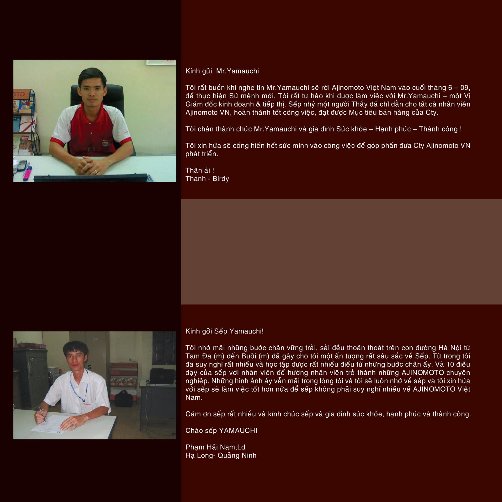 [SG+Sales+-++page+19.jpg]