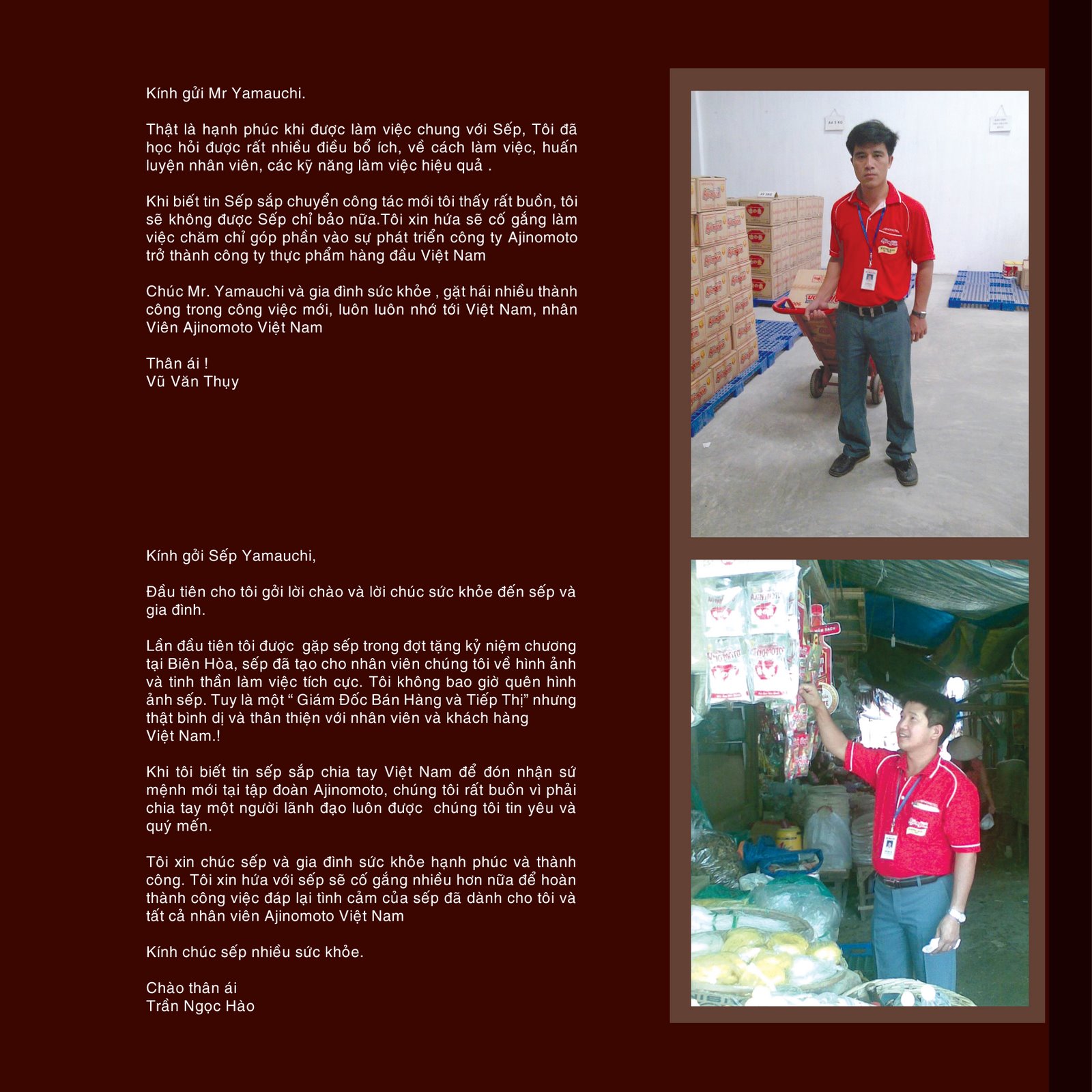 [SG+Sales+-++page+16.jpg]