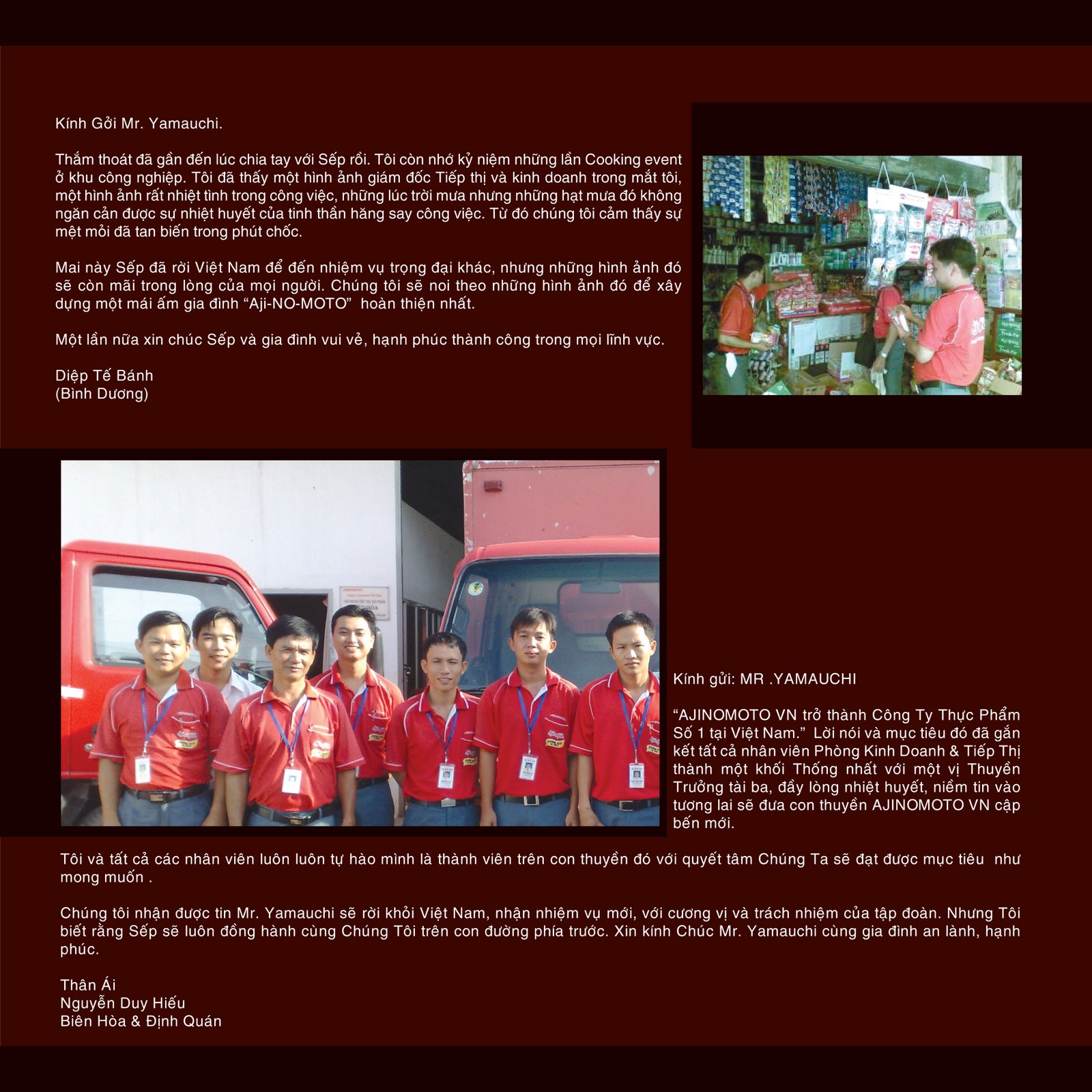 [SG+Sales+-++page+13.jpg]