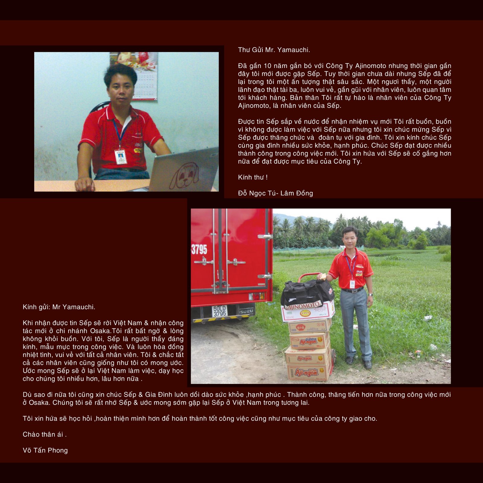 [SG+Sales+-++page+14.jpg]