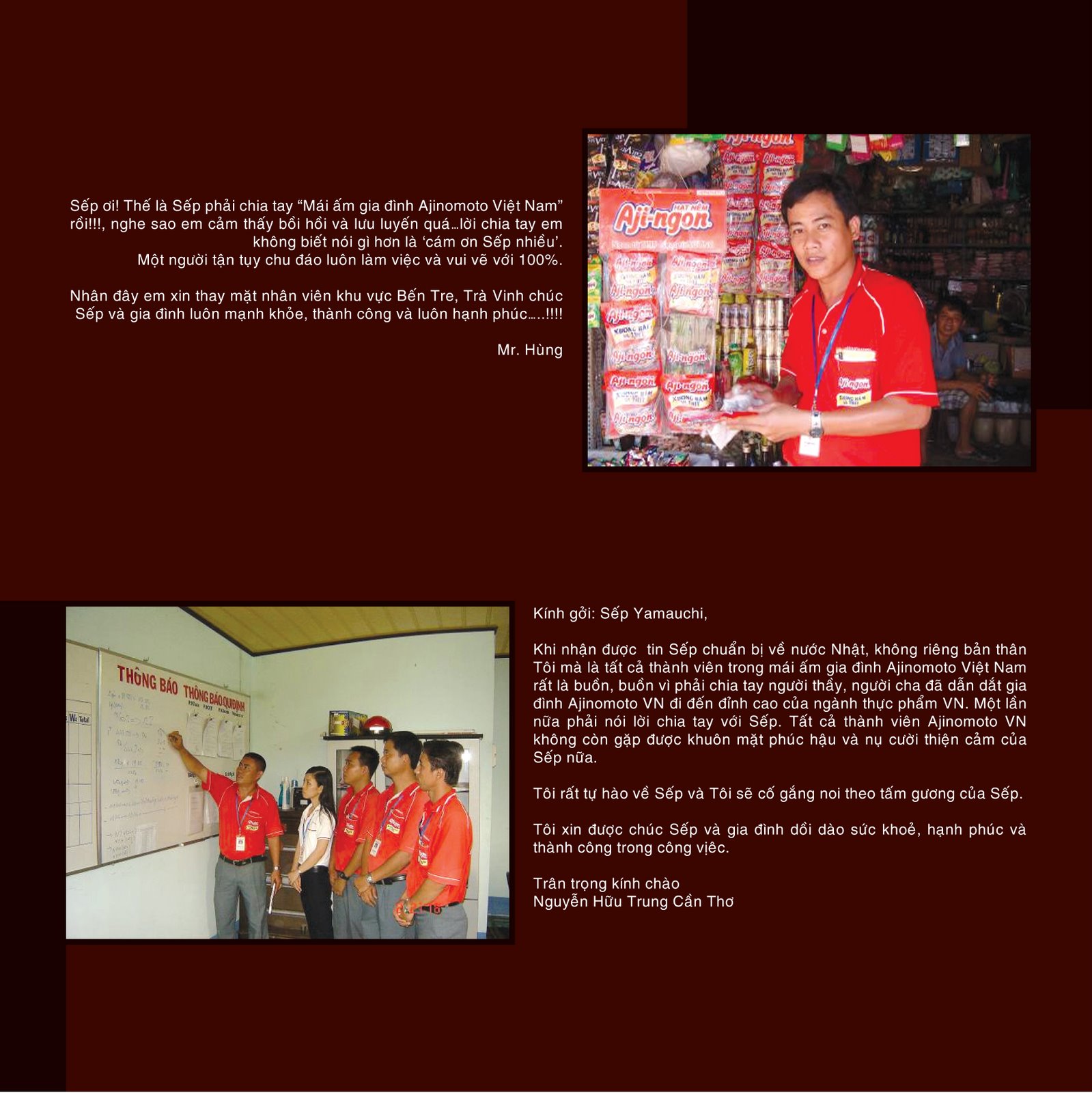 [SG+Sales+-++page+9.jpg]