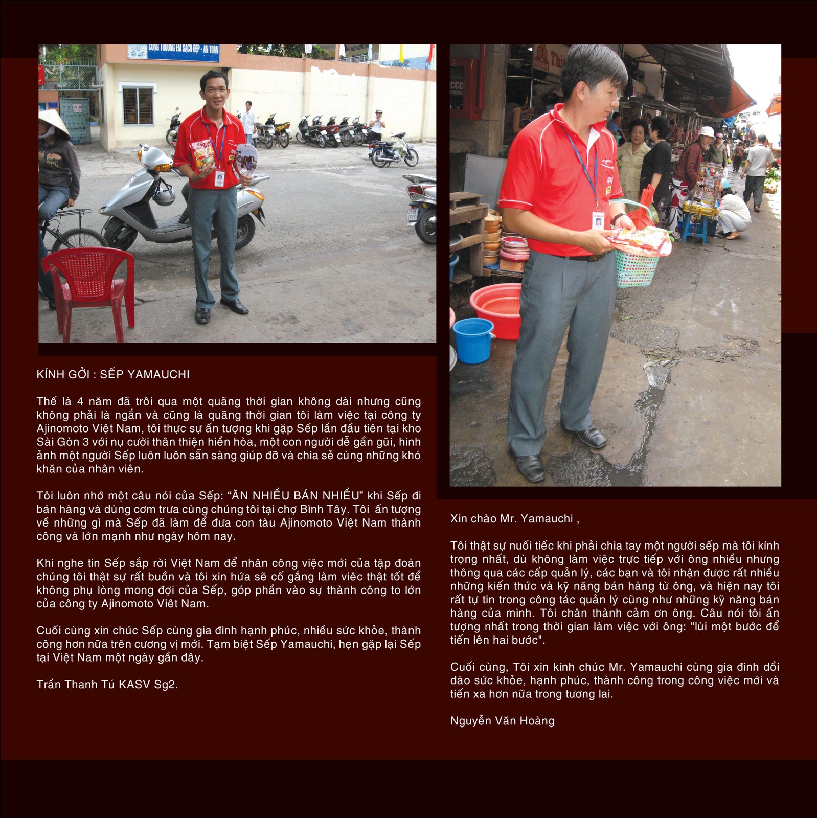 [SG+Sales+-++page+5.jpg]
