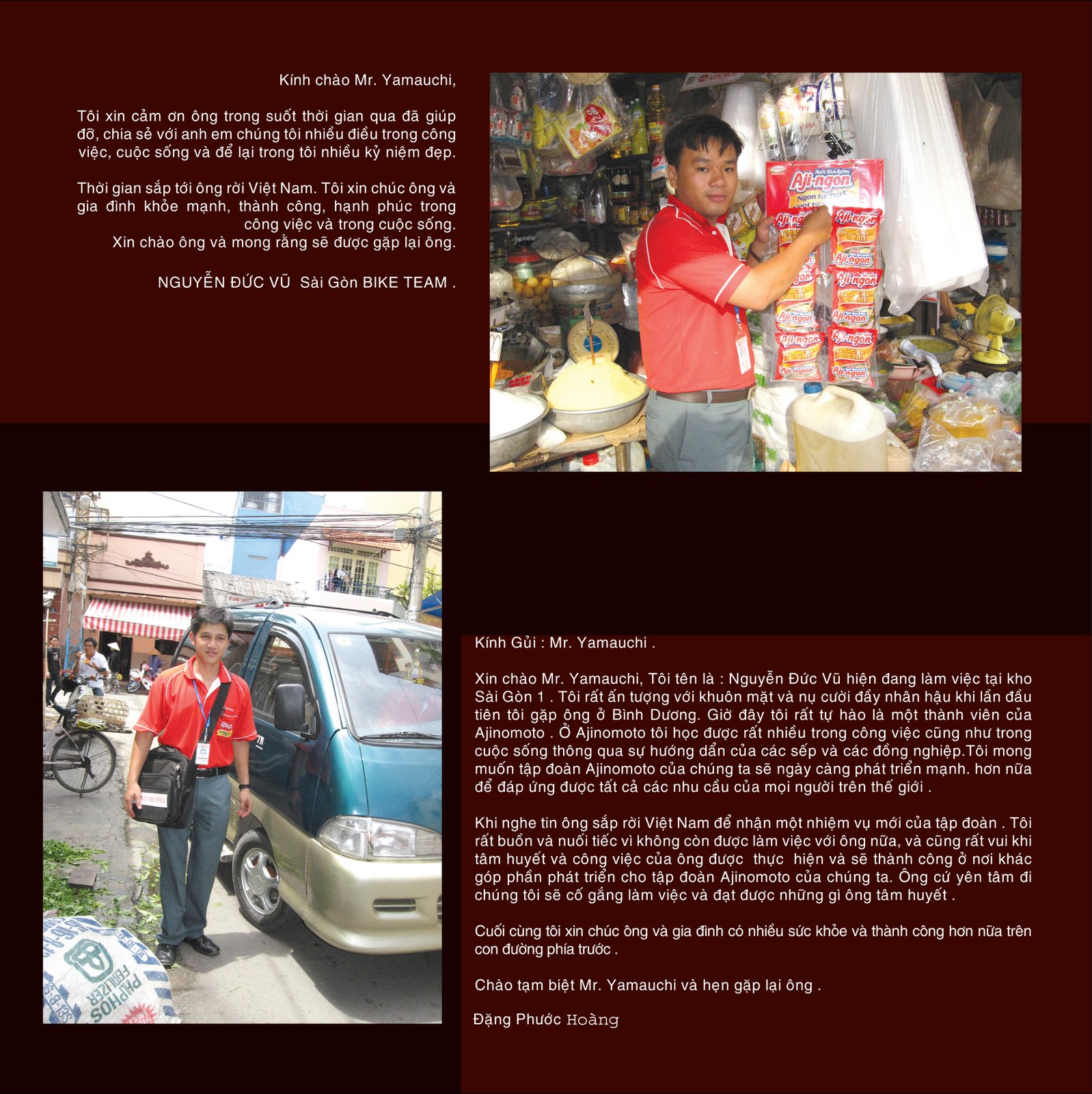 [SG+Sales+-++page+4.jpg]