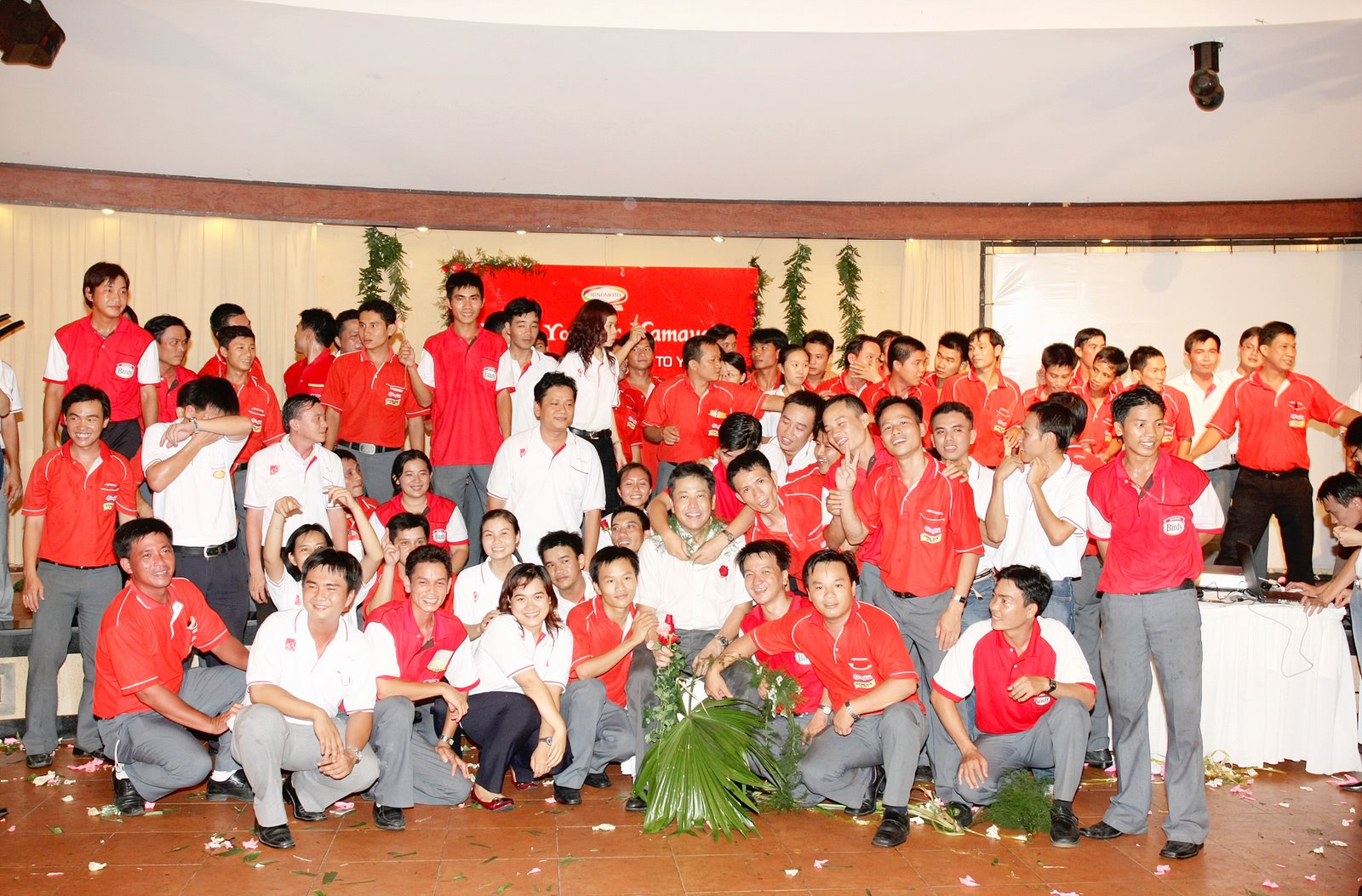 [IMG_9326.JPG]
