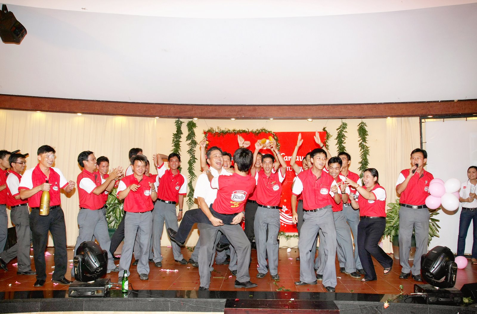 [IMG_9271.JPG]