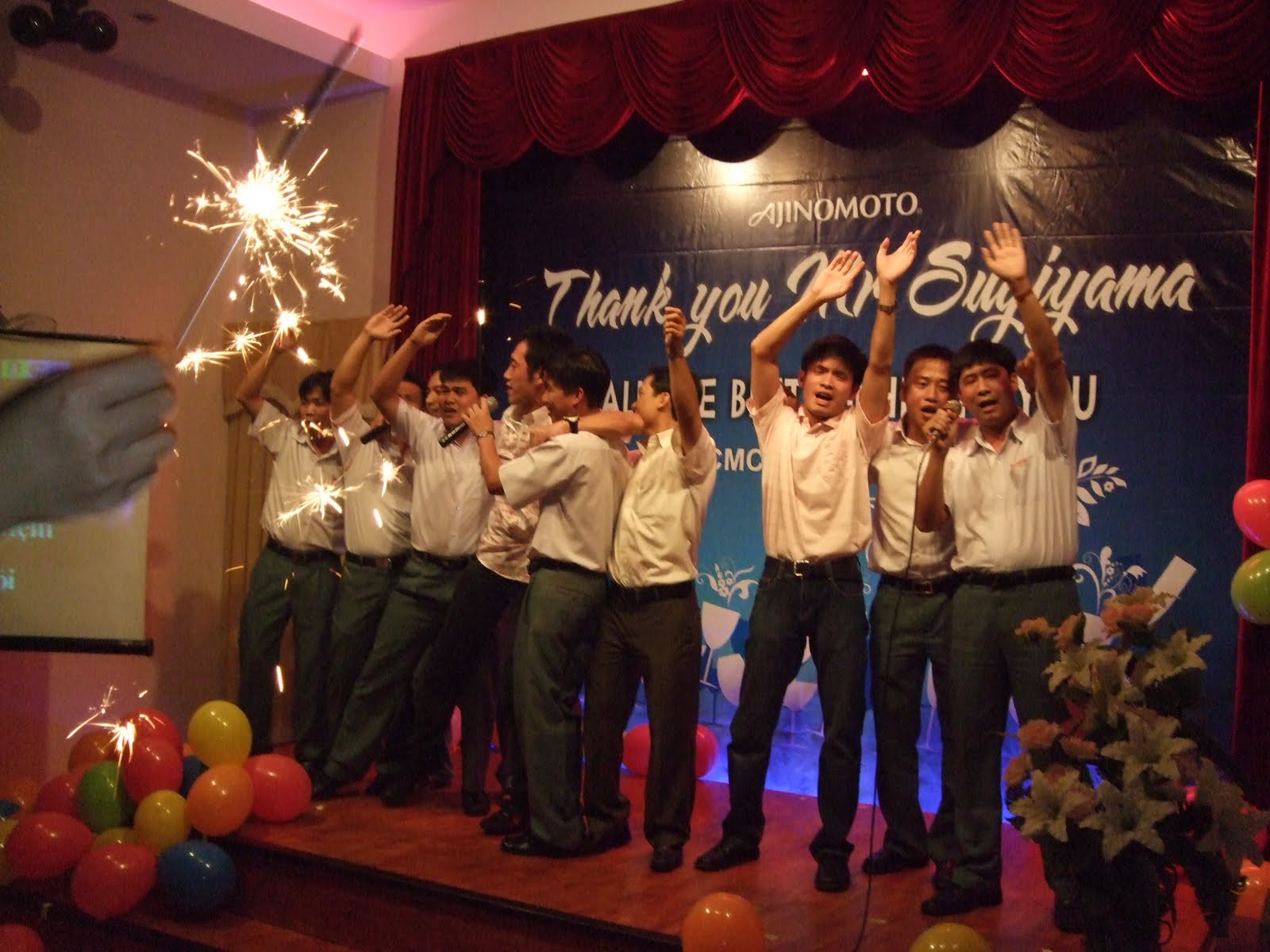 [DSCF0228.jpg]